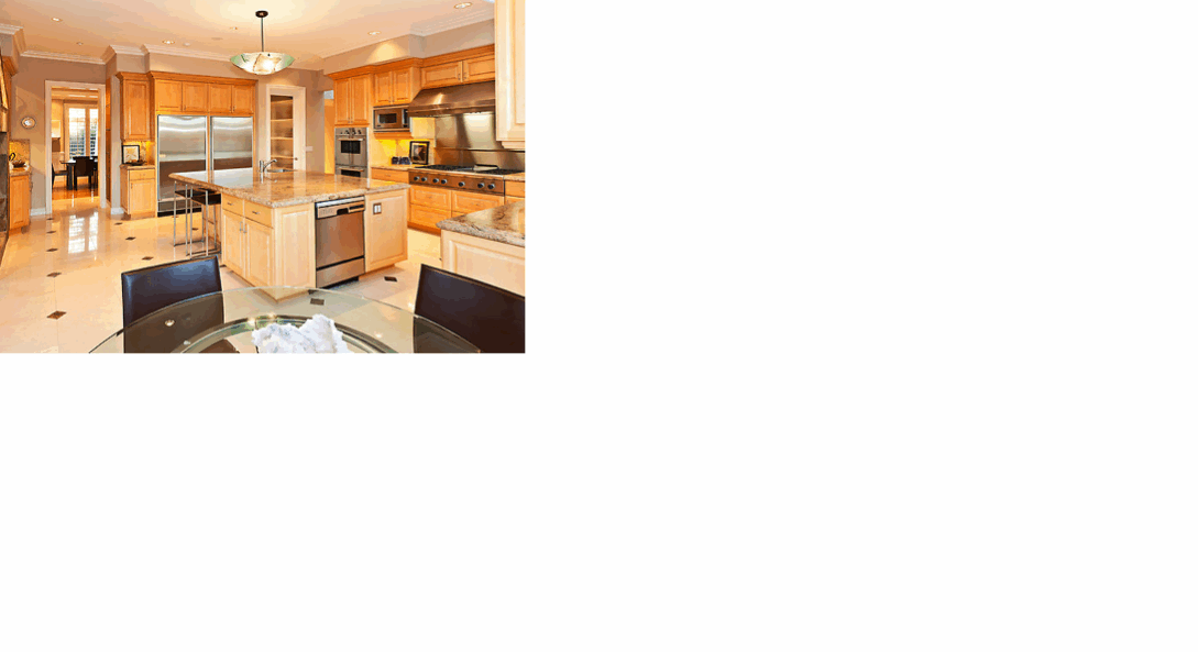 kitchen1.png