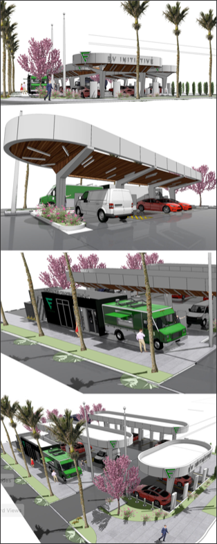EV-Mission-Hills.jpg