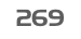  269